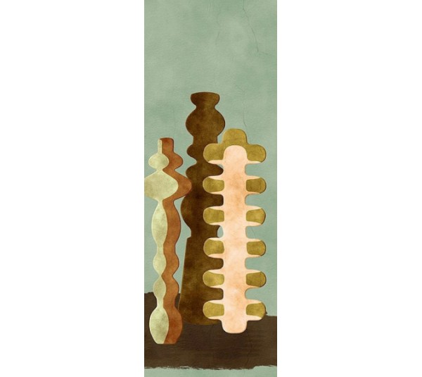 обои Khroma Terra DGPOT1043-300