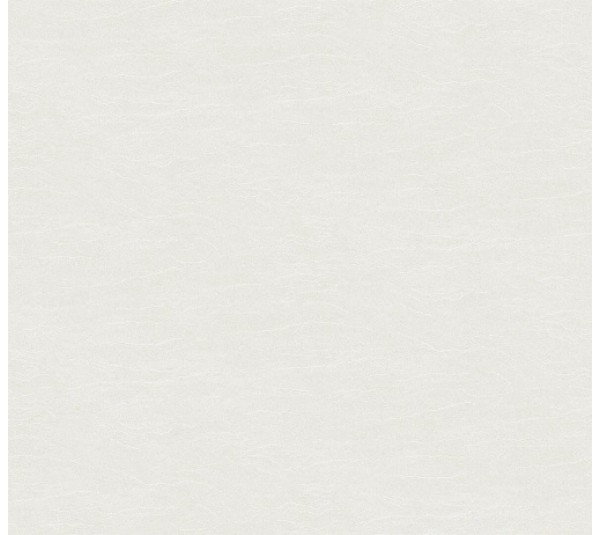 обои Khroma Terra TER001