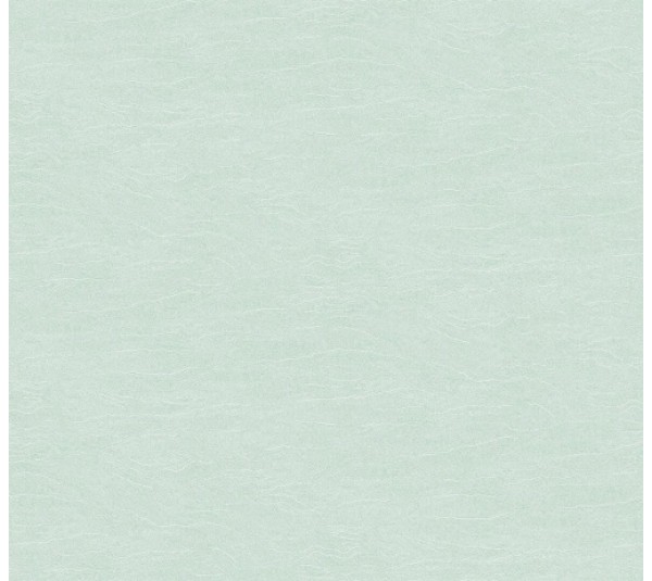 обои Khroma Terra TER002