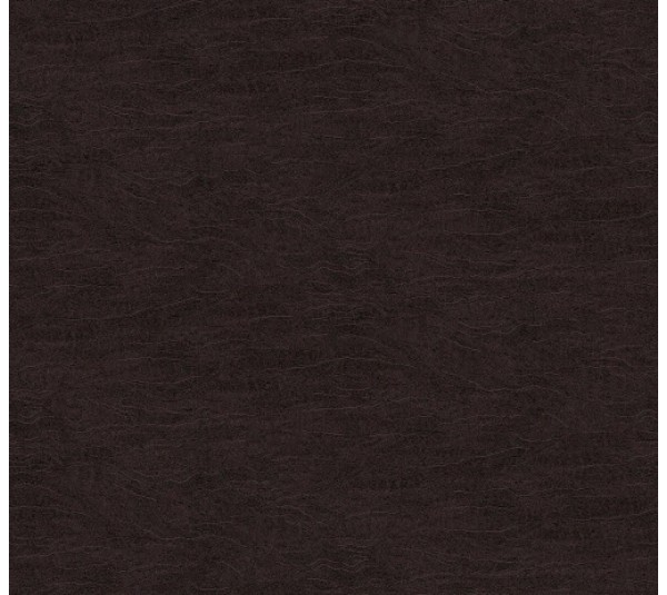 обои Khroma Terra TER003