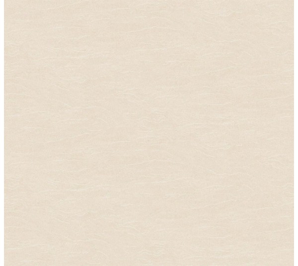 обои Khroma Terra TER005