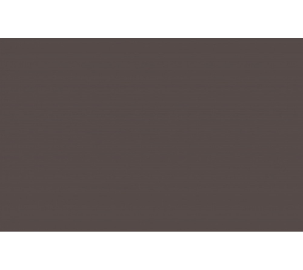 обои Loymina Hygge 5 Nature Hg32-002-1