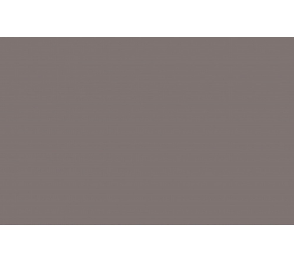 обои Loymina Hygge 5 Nature Hg32-011