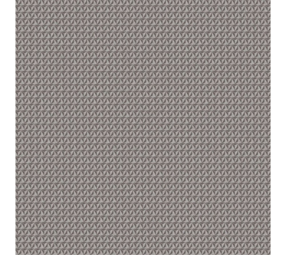 обои Aura Pattern Play BAT1505078