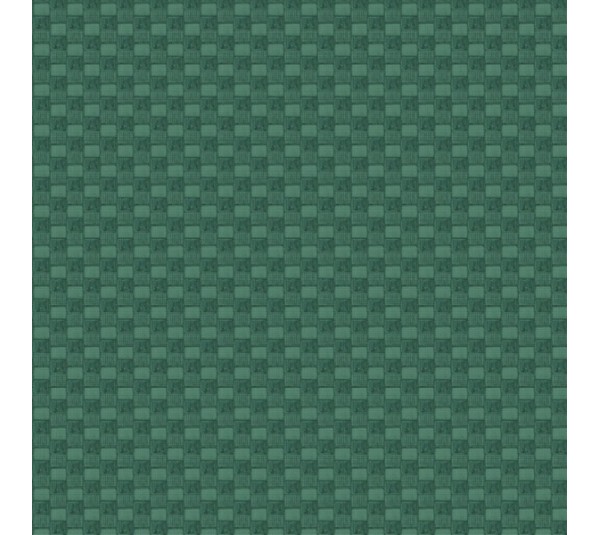 обои Aura Pattern Play BAT1505080 обои Aura Pattern Play BAT1505080