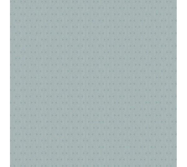 обои Aura Pattern Play BAT1505081