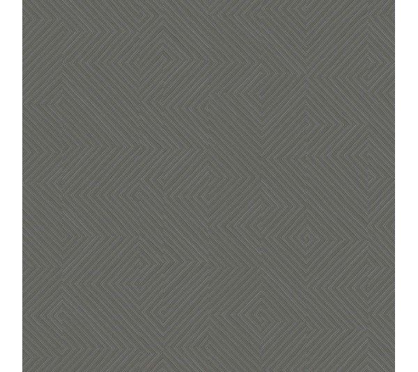 обои Aura Pattern Play BAT1505087