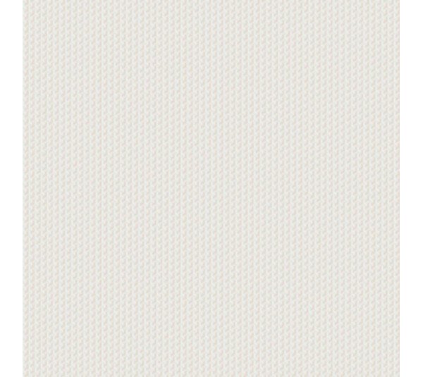обои Aura Pattern Play BAT1505088
