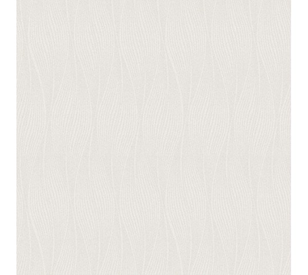 обои Aura Pattern Play BAT1505089