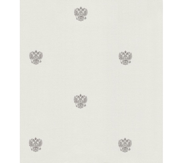 обои Andrea Rossi Spectrum Max 54362-2