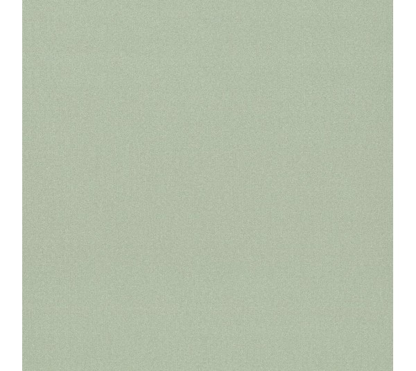 обои Andrea Rossi Spectrum Max 54361-13 обои Andrea Rossi Spectrum Max 54361-13