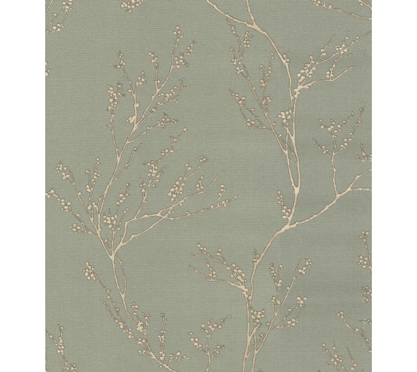 обои Andrea Rossi Spectrum Max 54360-6