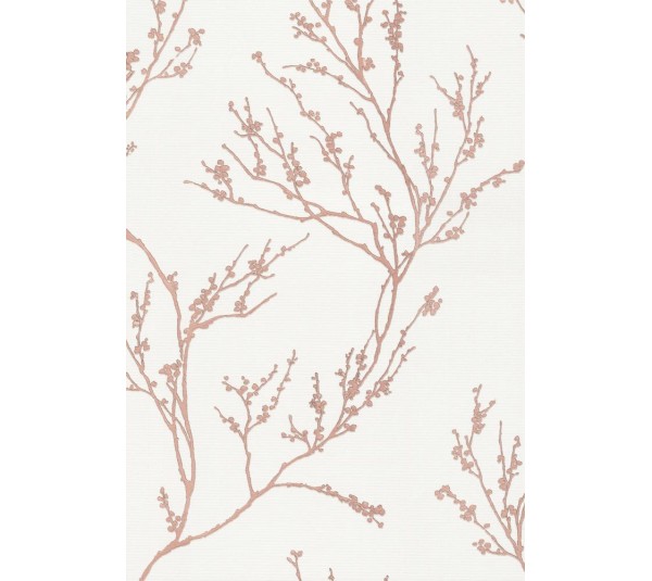 обои Andrea Rossi Spectrum Max 54360-4 обои Andrea Rossi Spectrum Max 54360-4