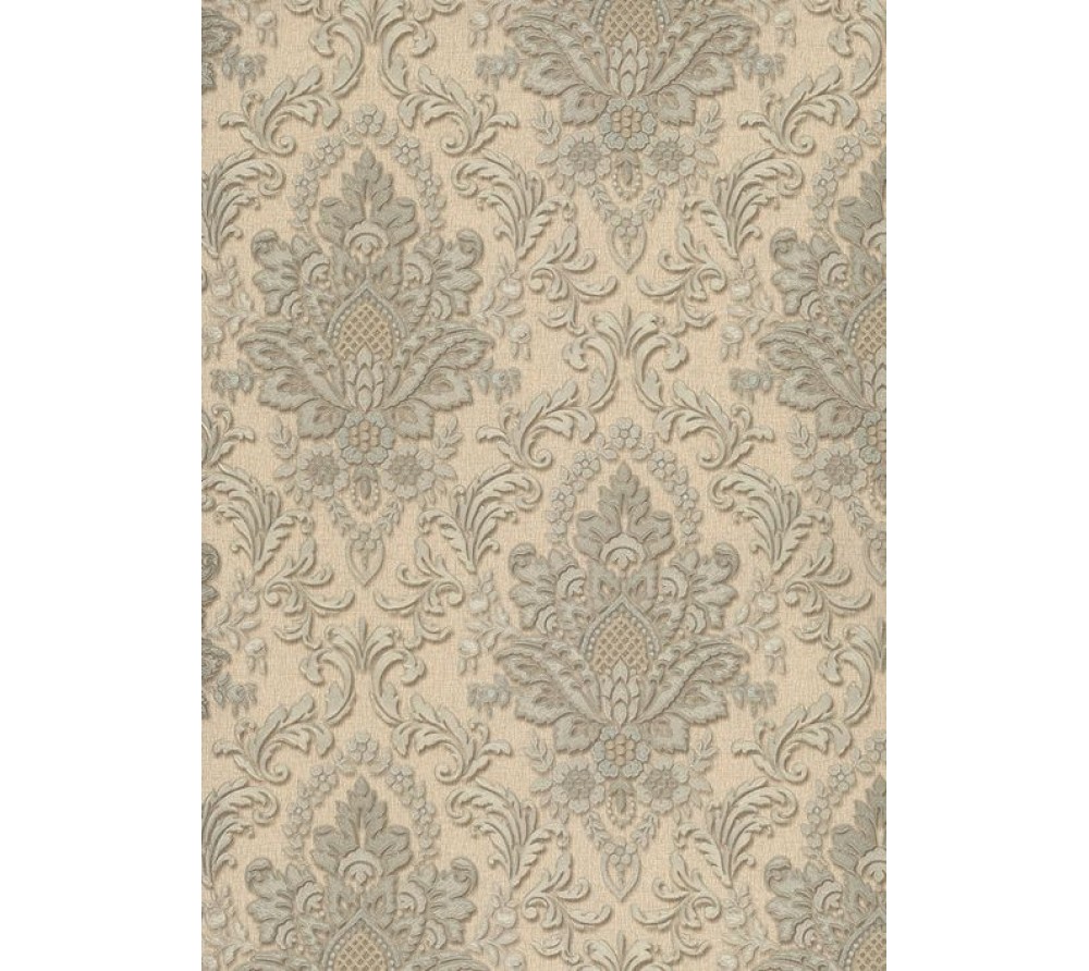 обои Andrea Rossi Grado 54148-5