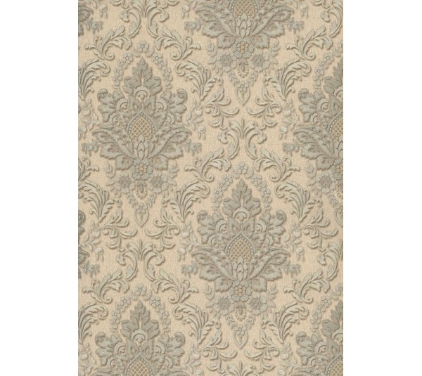 обои Andrea Rossi Grado 54148-5