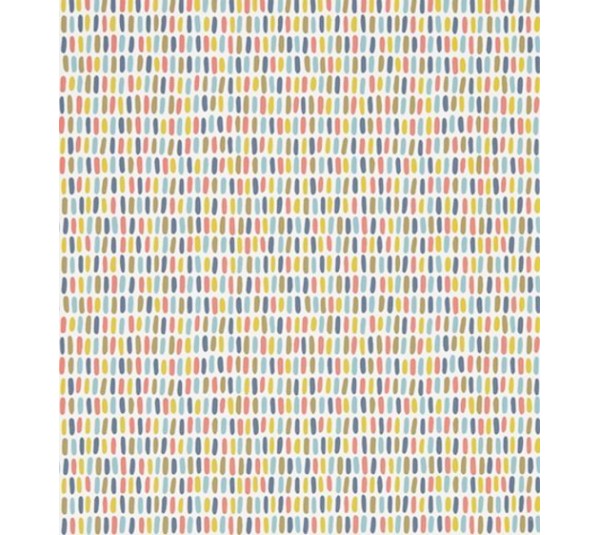 обои Harlequin Noukku 111527