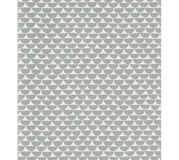 обои Harlequin Noukku 111533