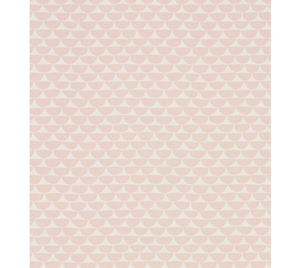 обои Harlequin Noukku 111534