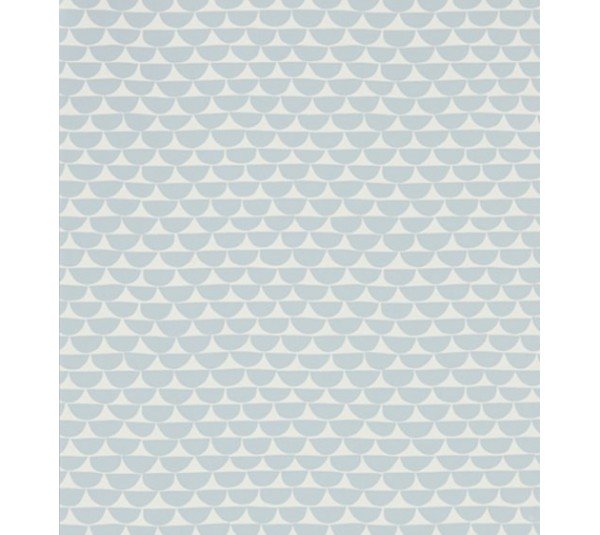 обои Harlequin Noukku 111536