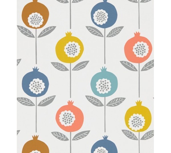 обои Harlequin Noukku 111542