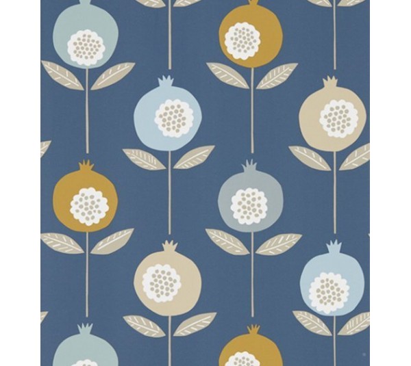 обои Harlequin Noukku 111543