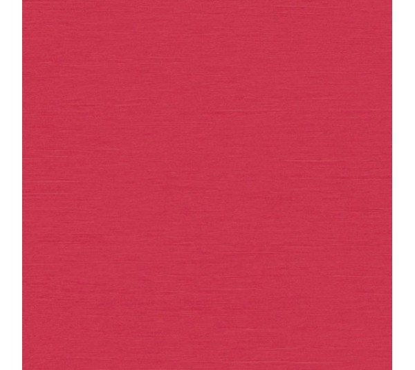 обои Casadeco So Color 2 SCR14748101