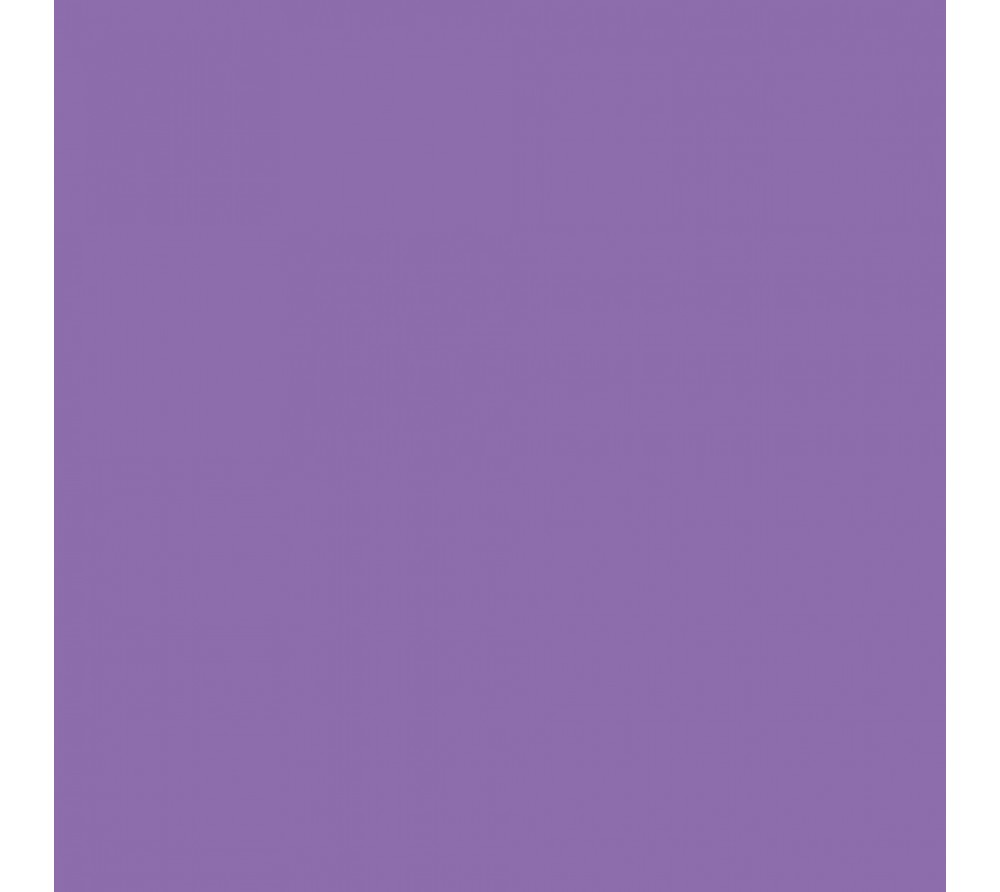 Французские обои Casadeco, коллекция So Color 2, артикул SCR17925101