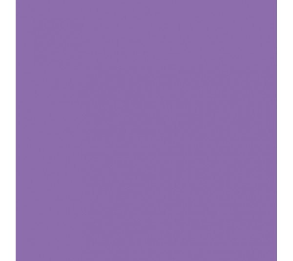 обои Casadeco So Color 2 SCR17925101