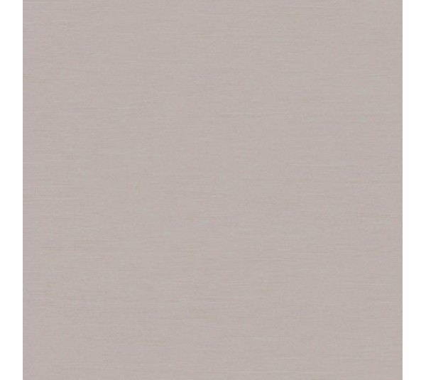 обои Casadeco So Color 2 SCR19791420