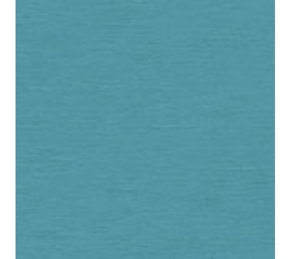обои Casadeco So Color 2 SCR19796112