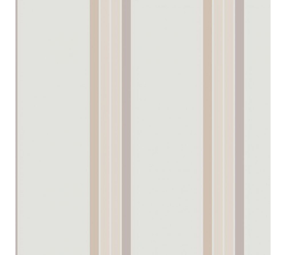 Французские обои Casadeco, каталог So Color 2, артикул SCR19561132