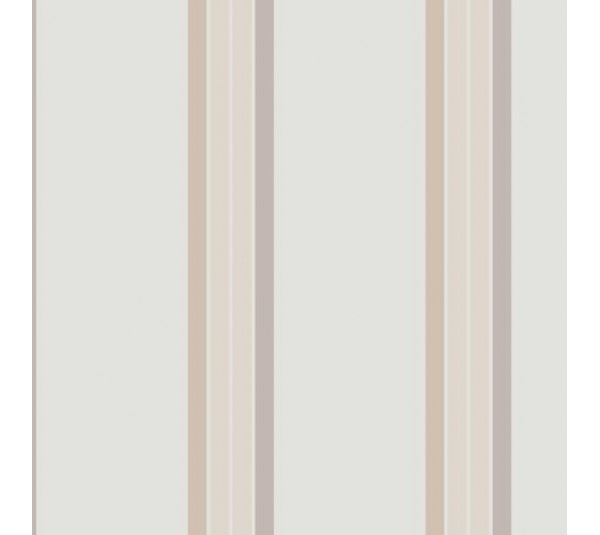 обои Casadeco So Color 2 SCR19561132