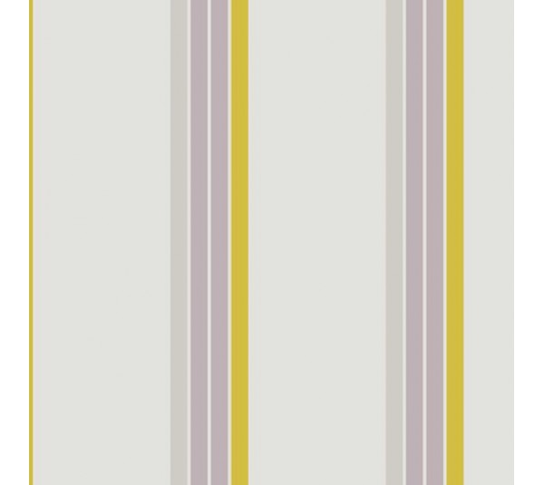 обои Casadeco So Color 2 SCR19562126 обои Casadeco So Color 2 SCR19562126