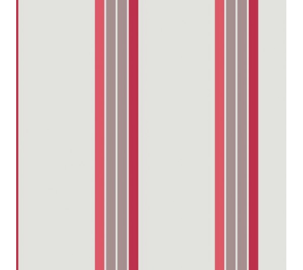 обои Casadeco So Color 2 SCR19568139
