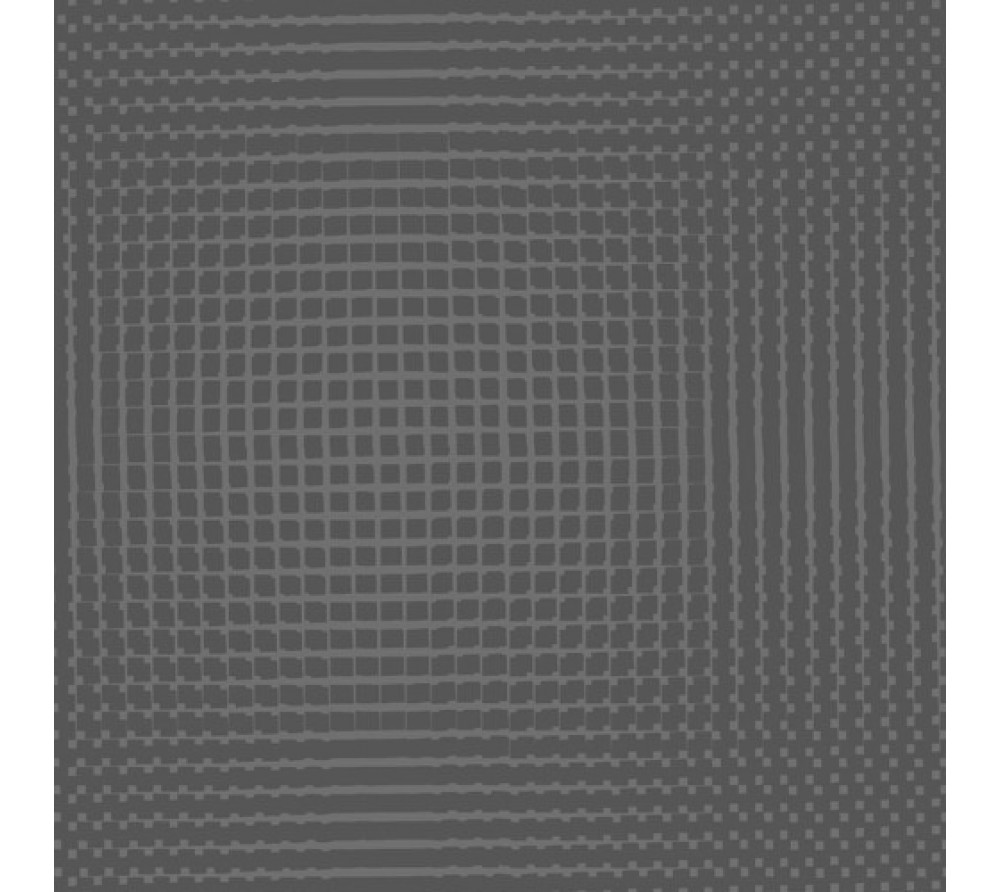 Французские обои Casadeco, коллекция So Color 2, артикул SCR21139132