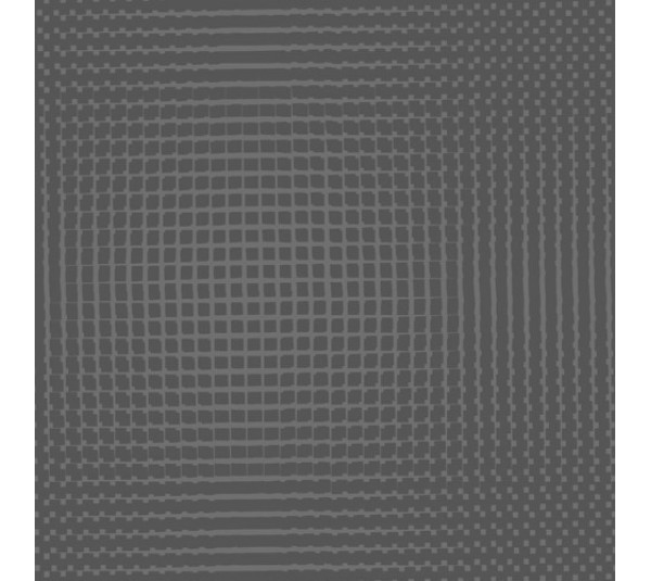 обои Casadeco So Color 2 SCR21139132 обои Casadeco So Color 2 SCR21139132