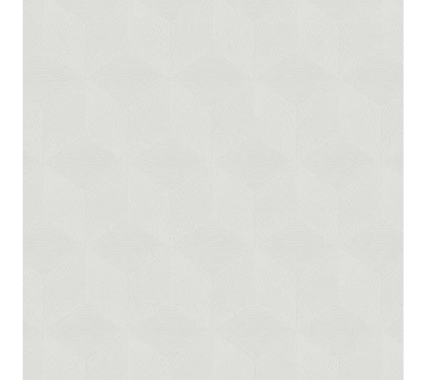 обои Casadeco So Color 2 SCR21150131 обои Casadeco So Color 2 SCR21150131