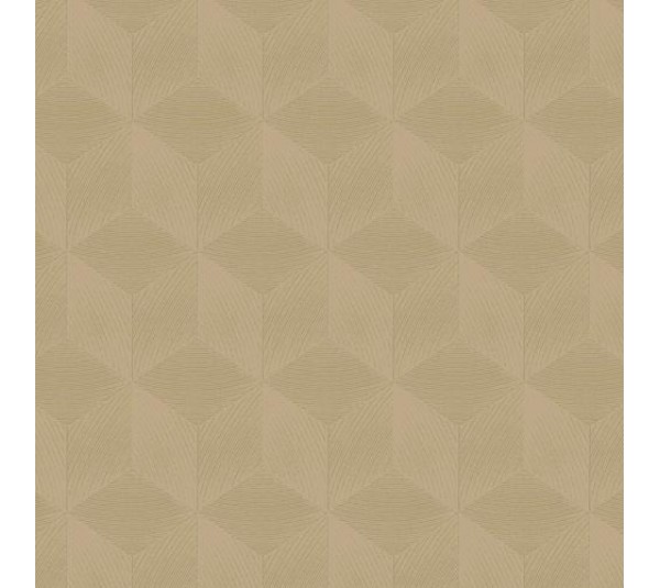 обои Casadeco So Color 2 SCR21151114