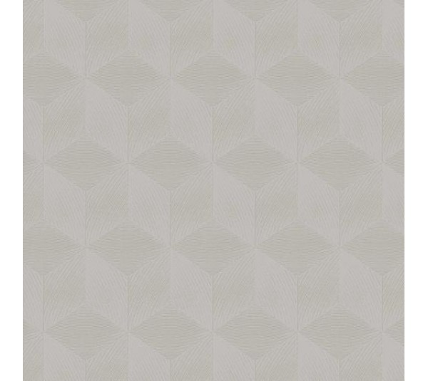 обои Casadeco So Color 2 SCR21159103