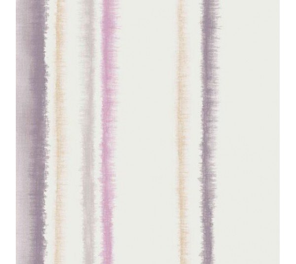 обои Casadeco So Color 2 SCR20555112