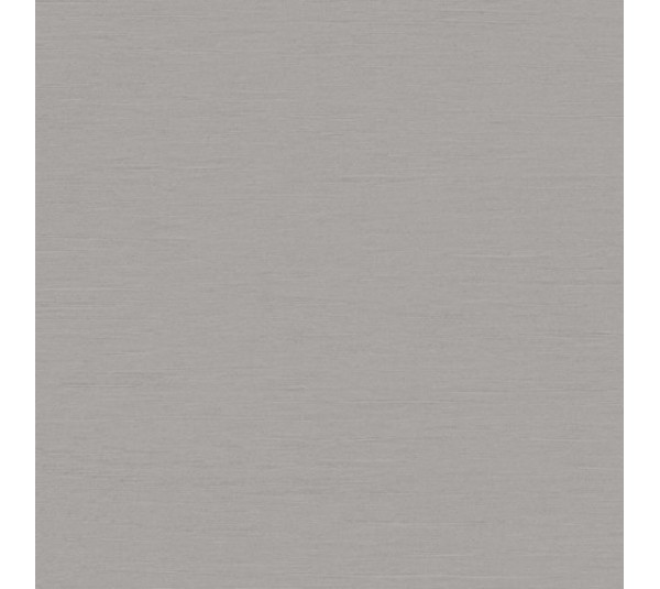 обои Casadeco So Color 2 SCR14759136