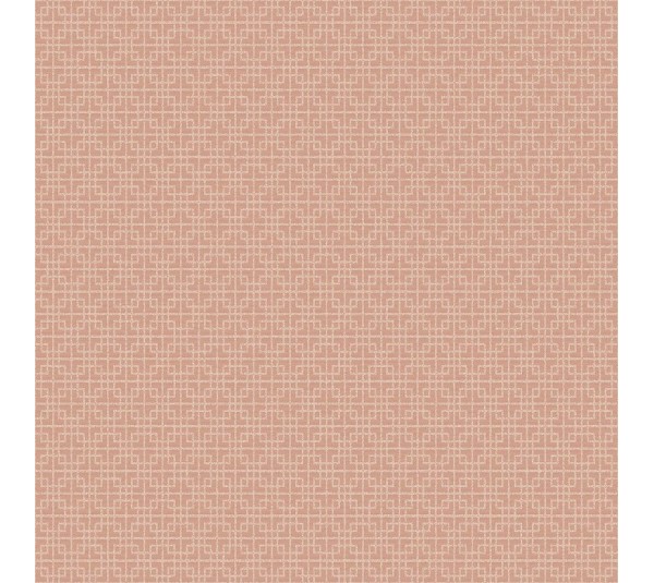 обои ICH by Dans Lemur Texstyle G56599