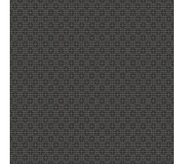 обои ICH by Dans Lemur Texstyle G56594