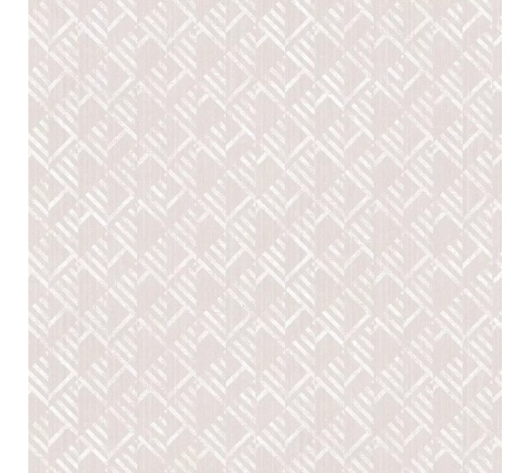 обои ICH by Dans Lemur Texstyle G56583 обои ICH by Dans Lemur Texstyle G56583