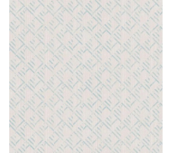 обои ICH by Dans Lemur Texstyle G56581