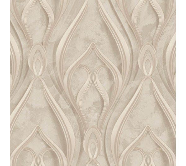 обои Zambaiti Parati Murella 100 Z16732