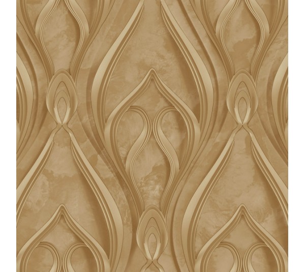 обои Zambaiti Parati Murella 100 Z16733