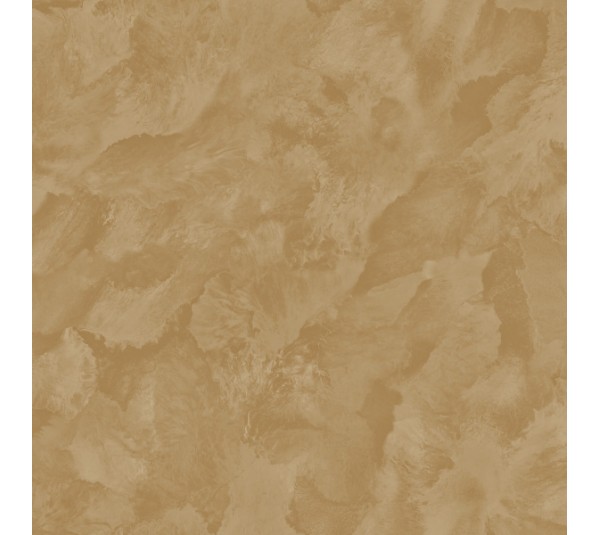 обои Zambaiti Parati Murella 100 Z16734