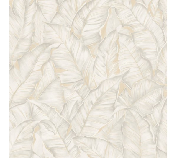 обои Zambaiti Parati Trussardi 8 Z30301