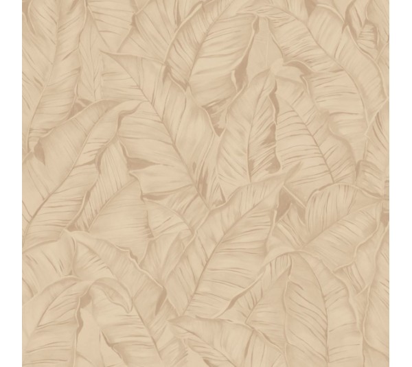 обои Zambaiti Parati Trussardi 8 Z30303